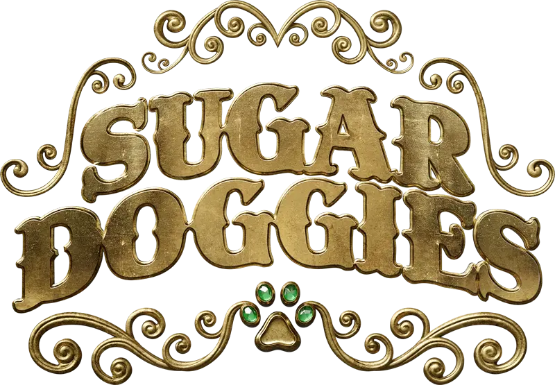 Sugar Doggies